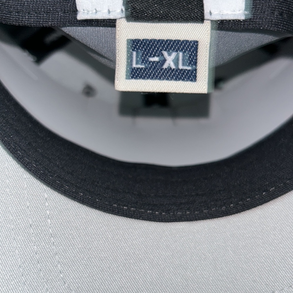 Ping Hat - Picture 4 of 4